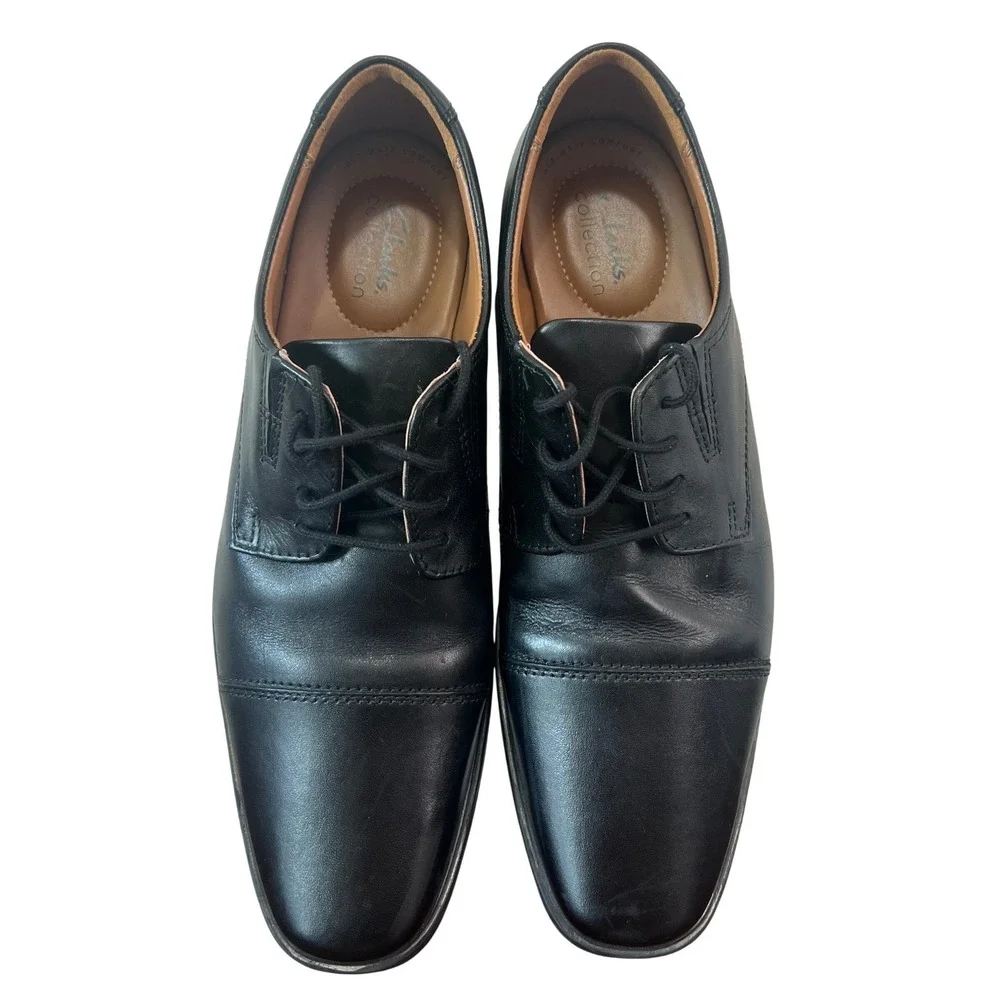 Clarks brand collection